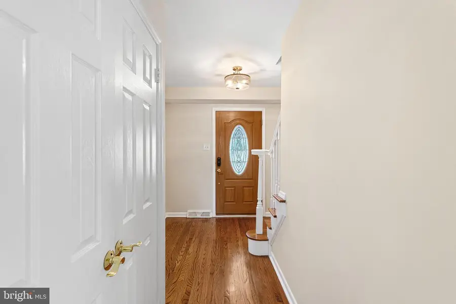 13 Chimney Ln, Cherry Hill, NJ 08003 - #2