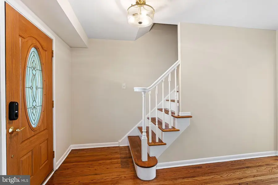 13 Chimney Ln, Cherry Hill, NJ 08003 - #3