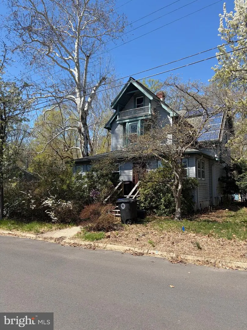202 State Ave, Lindenwold, NJ 08021 - #1