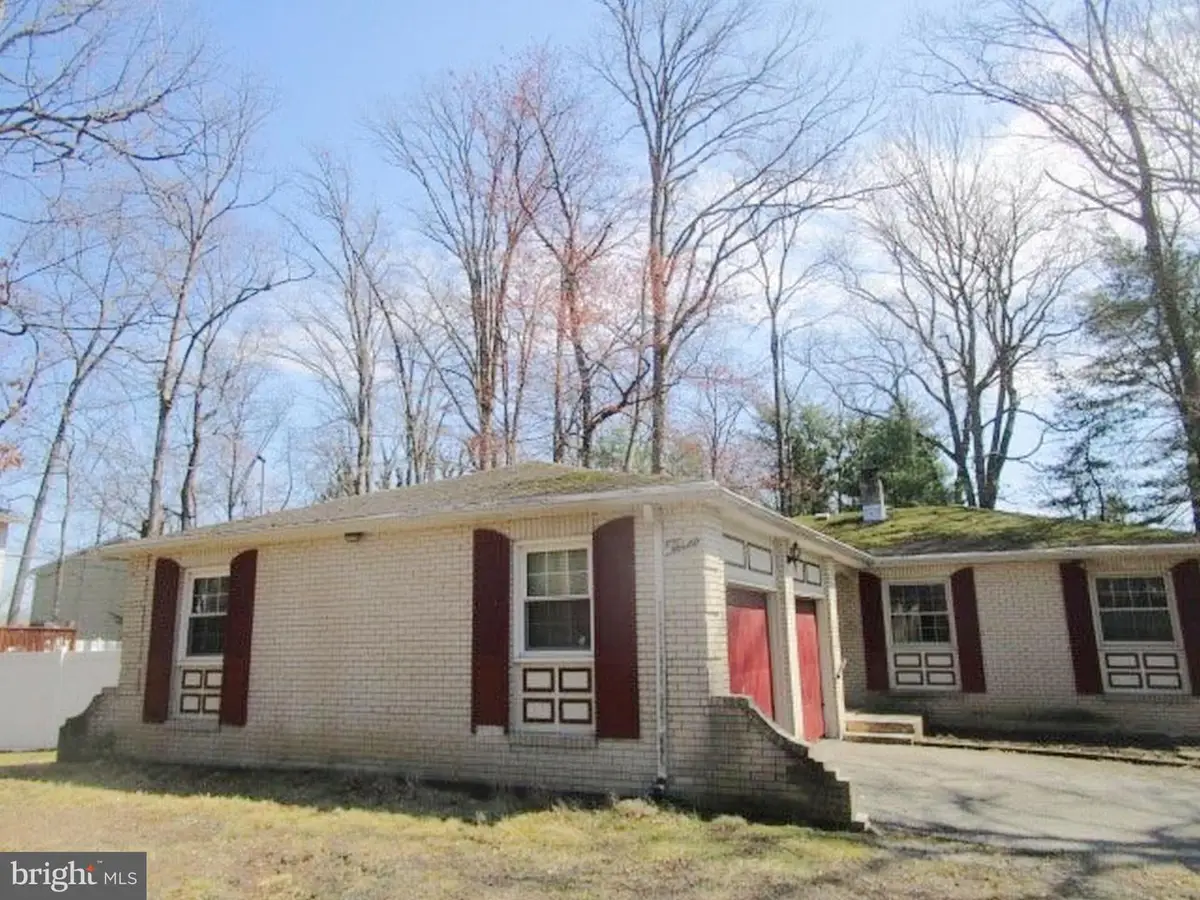 3 Cricket Ln, Cherry Hill, NJ 08003 - #1