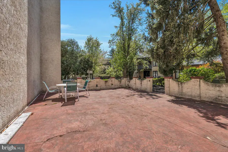 143 Centura, Cherry Hill, NJ 08003 - #3