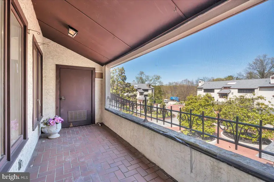 145 Centura, Cherry Hill, NJ 08003 - #3