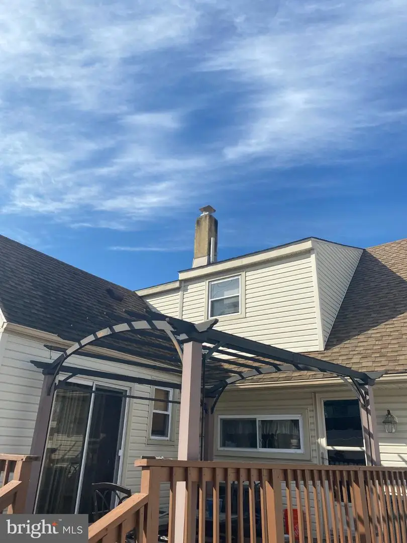 56 S Oakland Ave, Runnemede, NJ 08078 - #1