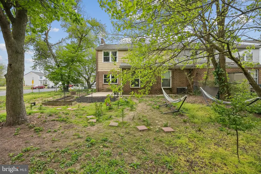 1829 Edgewood Pl, Clementon, NJ 08021 - #3