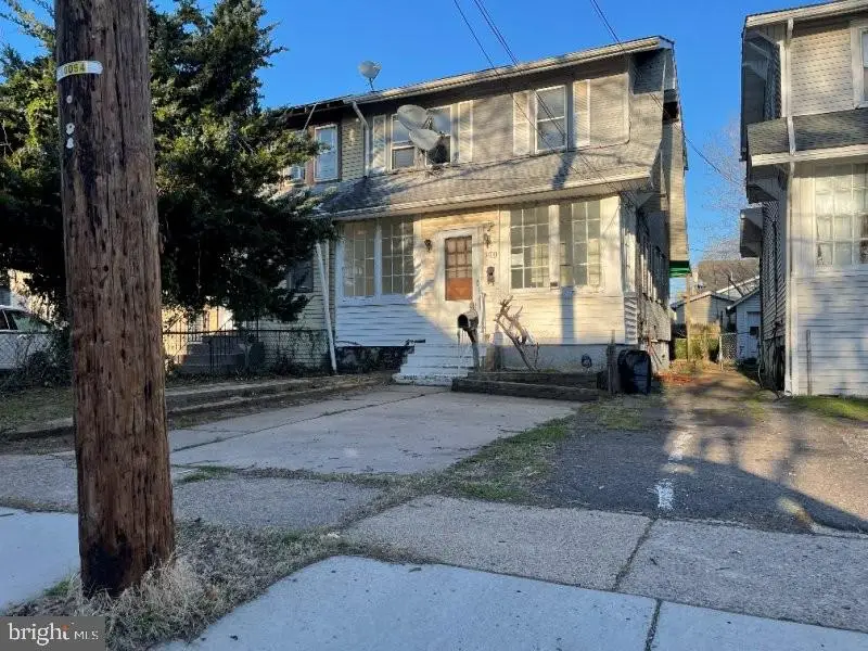 300 Linden Ave, Oaklyn, NJ 08107 - #1