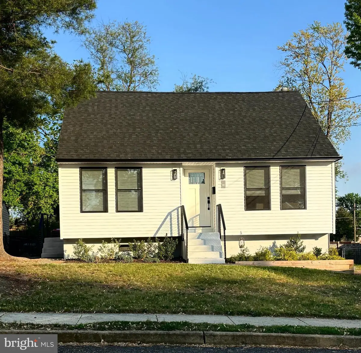 448 Melvin, Glendora, NJ 08029 - #1