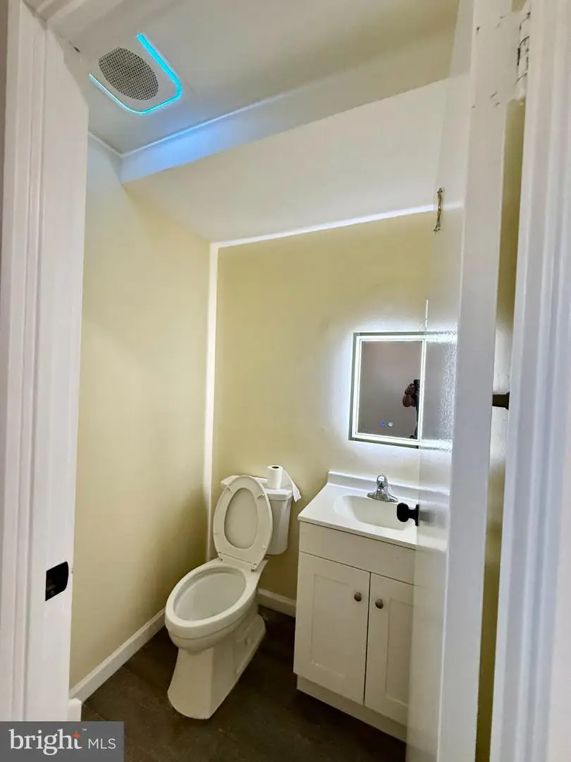 1502 Bromley Ests Ests, Pine Hill, NJ 08021 - #2