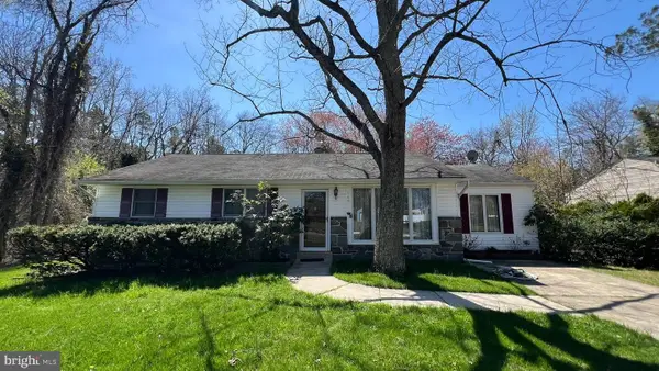 145 New Freedom Rd, CLEMENTON, NJ 08021
