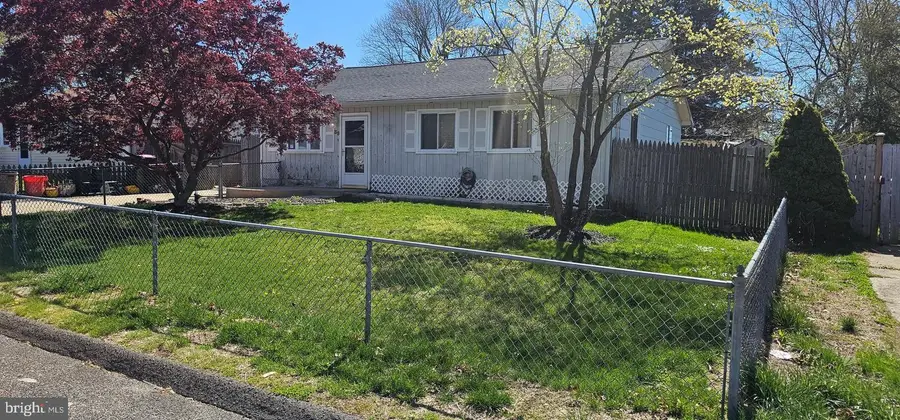 39 Girard Ave, Sicklerville, NJ 08081 - #2