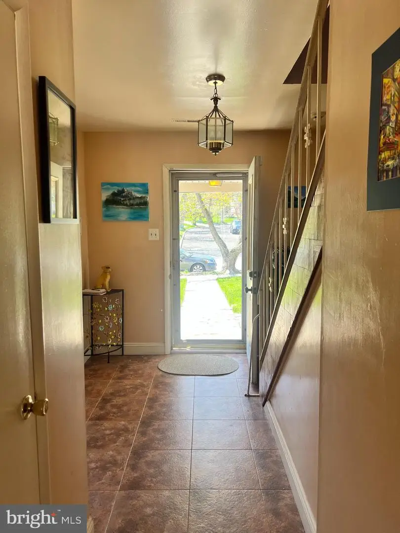 361 Independence Blvd, Lawnside, NJ 08045 - #2