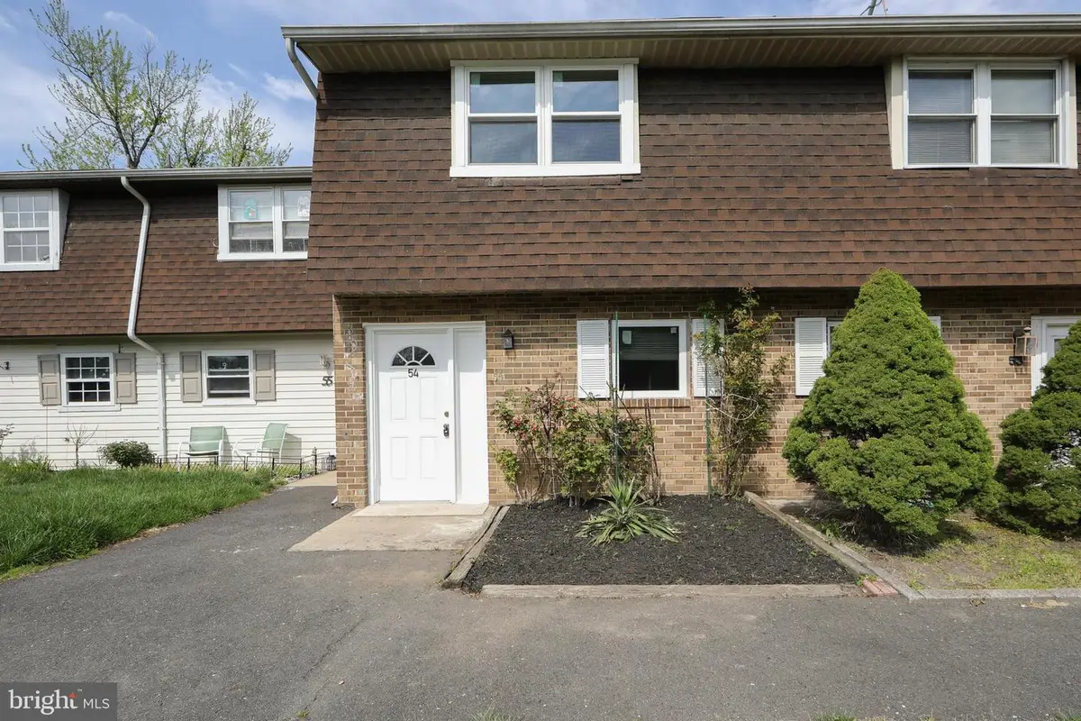 54 La Cascata Tnhs, Clementon, NJ 08021 - #1