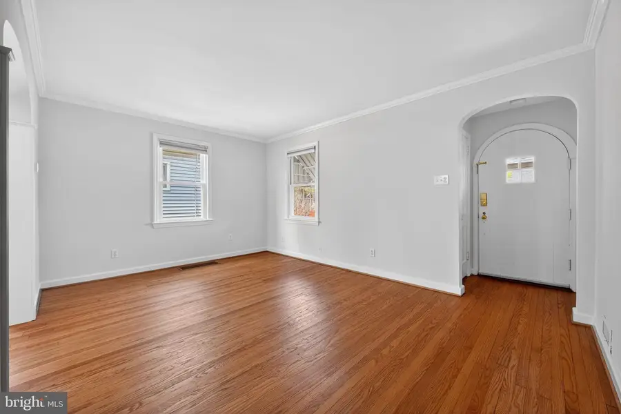 312 Washington Ave, Oaklyn, NJ 08107 - #3