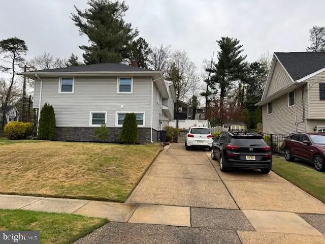 120 Highland Ave, Haddon Heights, NJ 08035 - #3