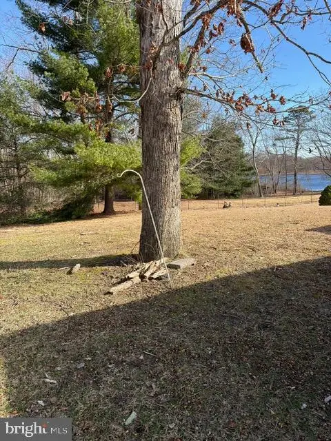 180 Elmtowne Blvd, Hammonton, NJ 08037 - #2