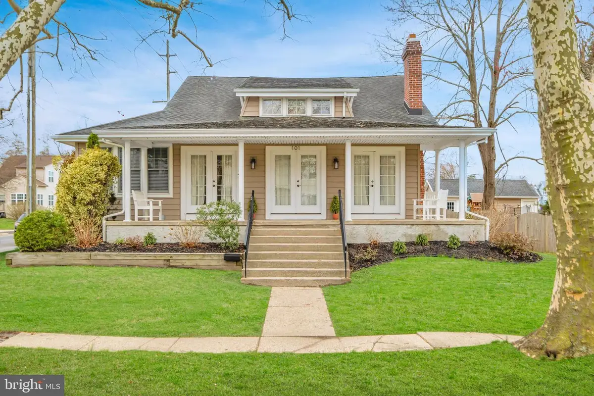 101 Rich Ave, Berlin, NJ 08009 - #1