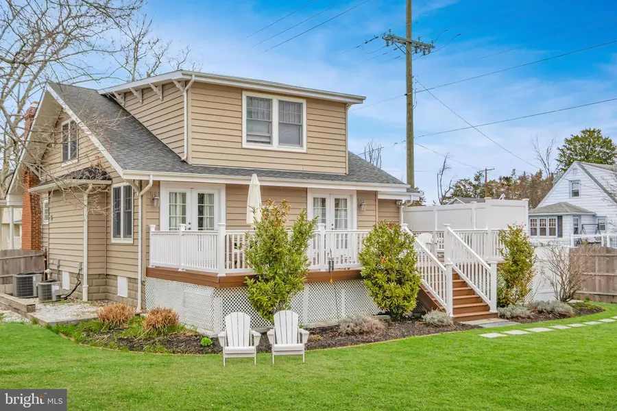 101 Rich Ave, Berlin, NJ 08009 - #2