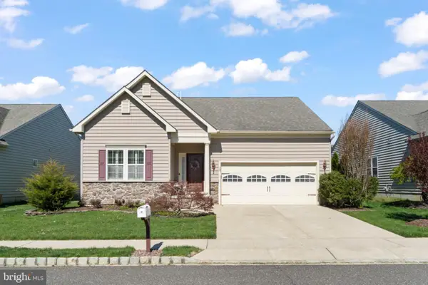 19 Josie Ln, ATCO, NJ 08004