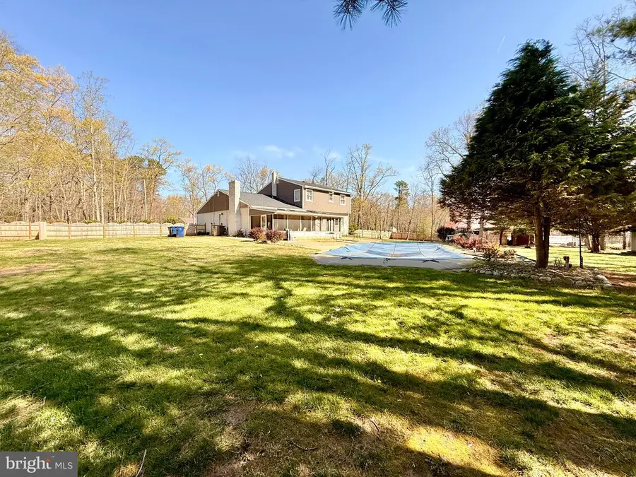 15 Lippincott Ave, Voorhees, NJ 08043 - #3