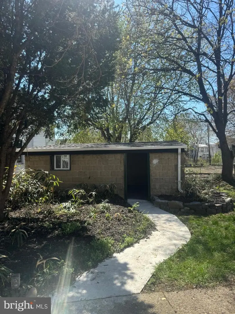 814 Somerset St, Gloucester City, NJ 08030 - #3