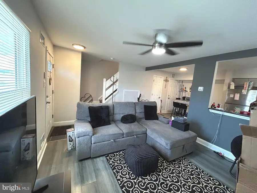 19 Lamont Ct, Sicklerville, NJ 08081 - #2