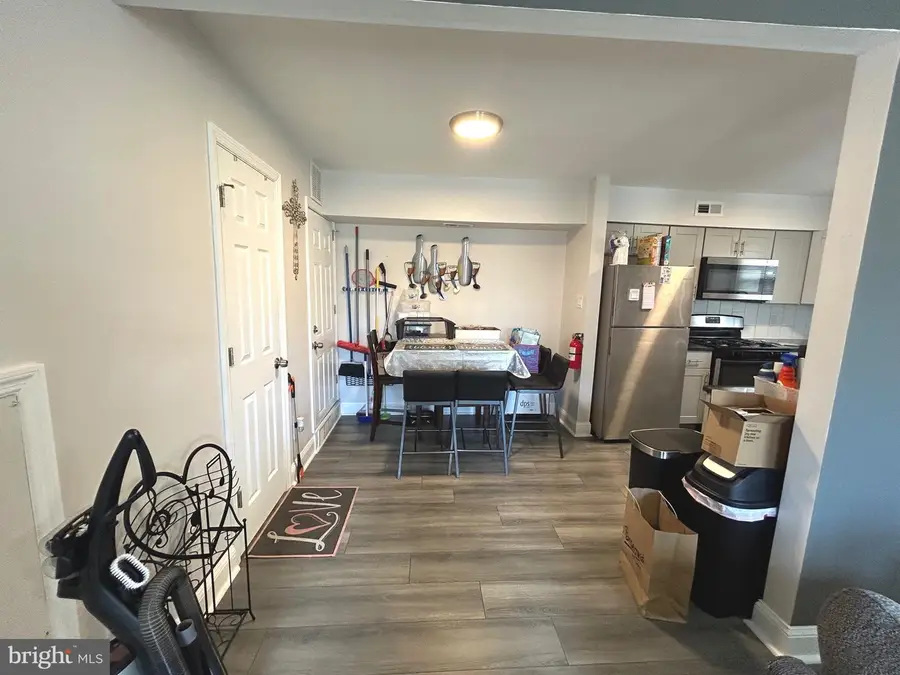 19 Lamont Ct, Sicklerville, NJ 08081 - #3
