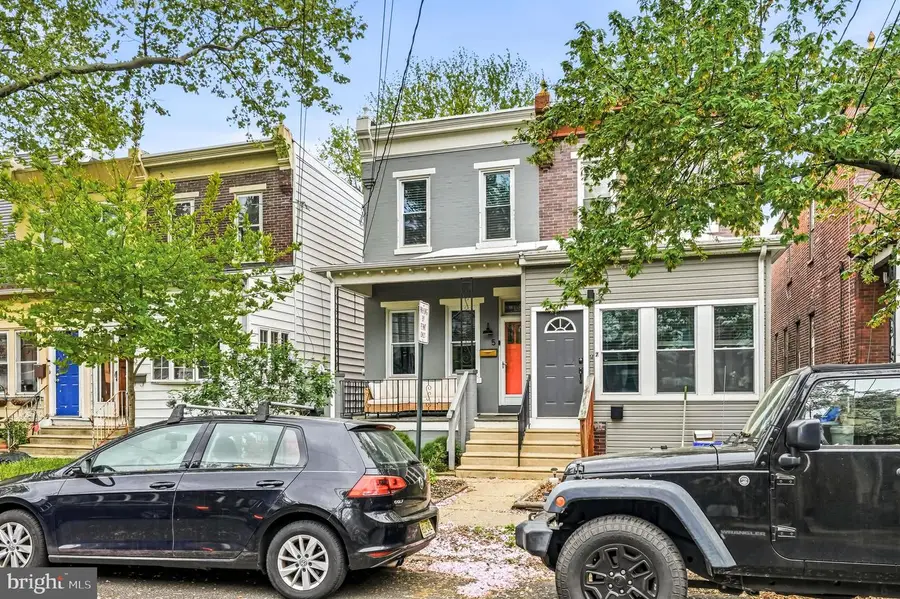 5 E Collings Ave, Collingswood, NJ 08108 - #3