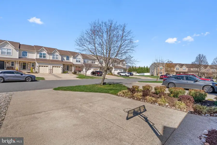 41 Zion Dr, Berlin, NJ 08009 - #2