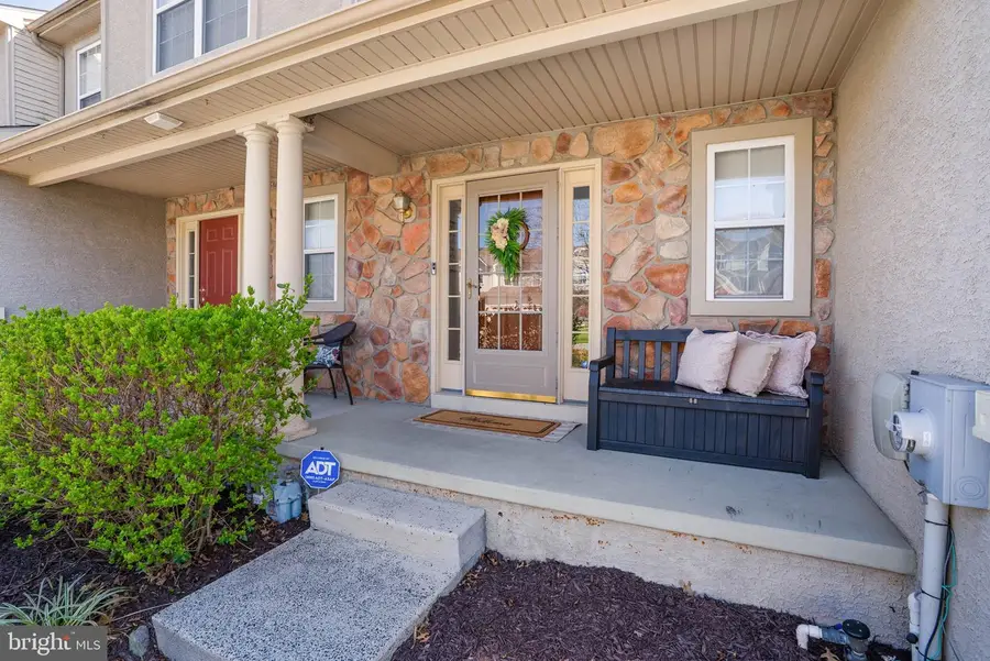 41 Zion Dr, Berlin, NJ 08009 - #3