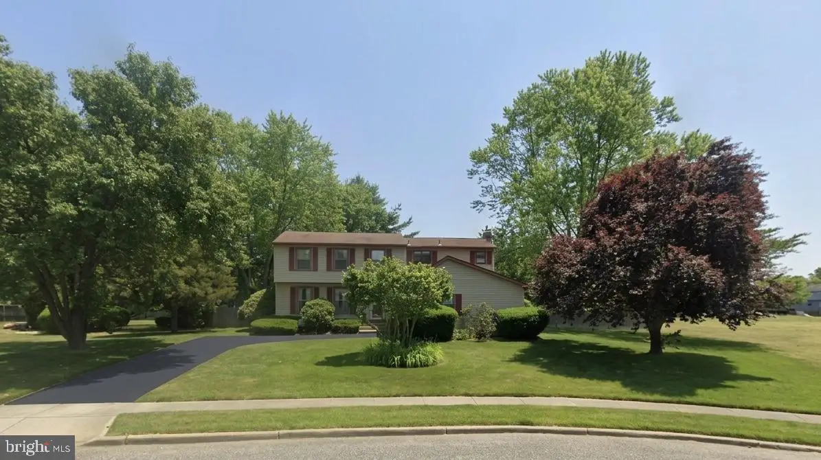 8 Dunham Ct, Berlin, NJ 08009 - #1