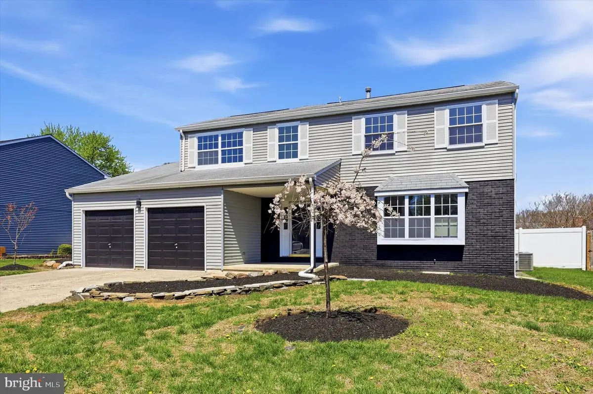 1986 Greentree Rd, Cherry Hill, NJ 08003 - #1