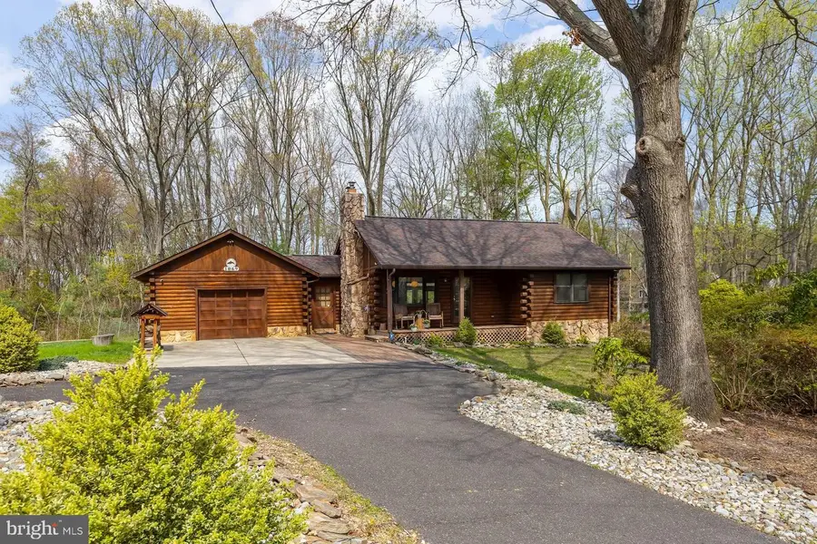 1069 Chews Landing, Laurel Springs, NJ 08021 - #3