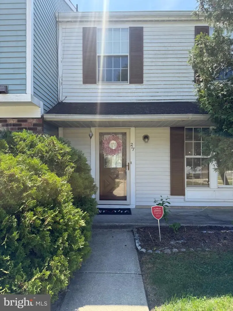 217 Vista Ct, Sicklerville, NJ 08081 - #1