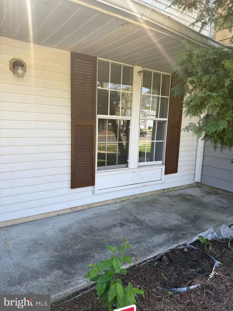217 Vista Ct, Sicklerville, NJ 08081 - #3
