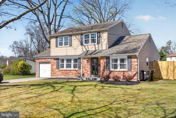 55 Briarcliff Rd, ATCO, NJ 08004