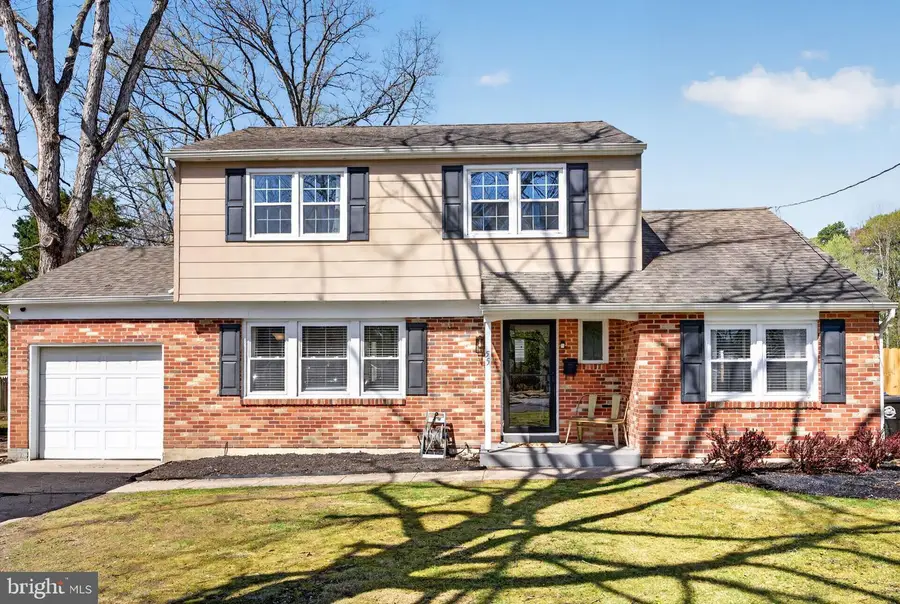 55 Briarcliff Rd, Atco, NJ 08004 - #2