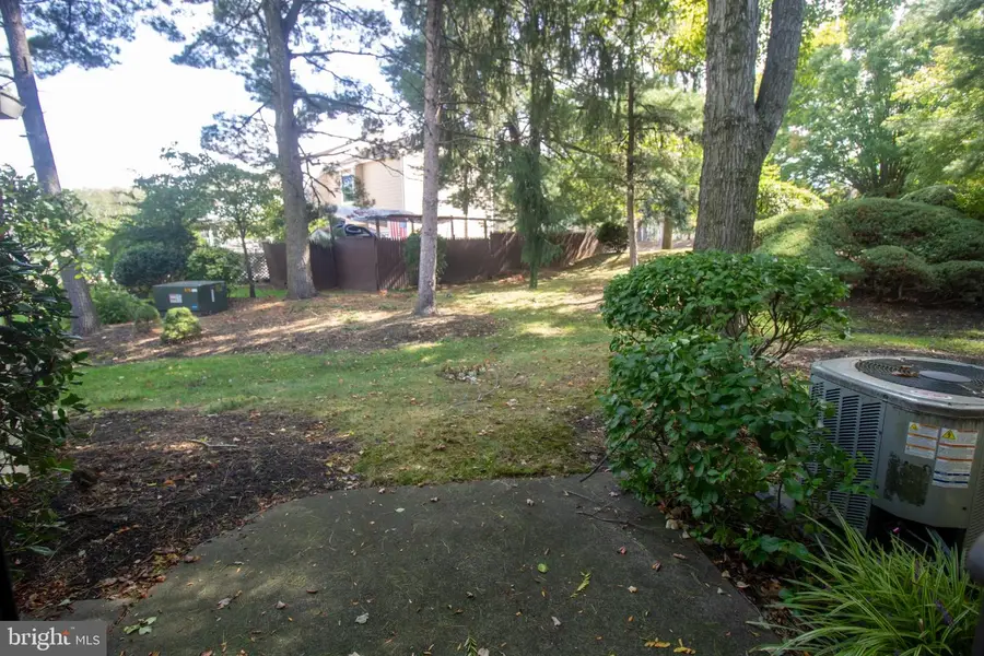 932 Kings Crft, Cherry Hill, NJ 08034 - #2