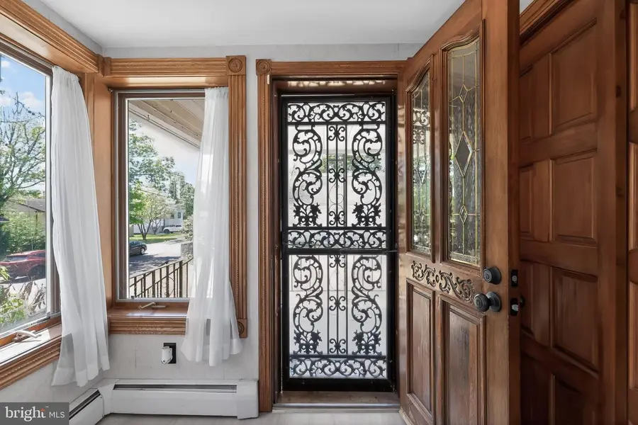 129 First Ave, Glendora, NJ 08029 - #3