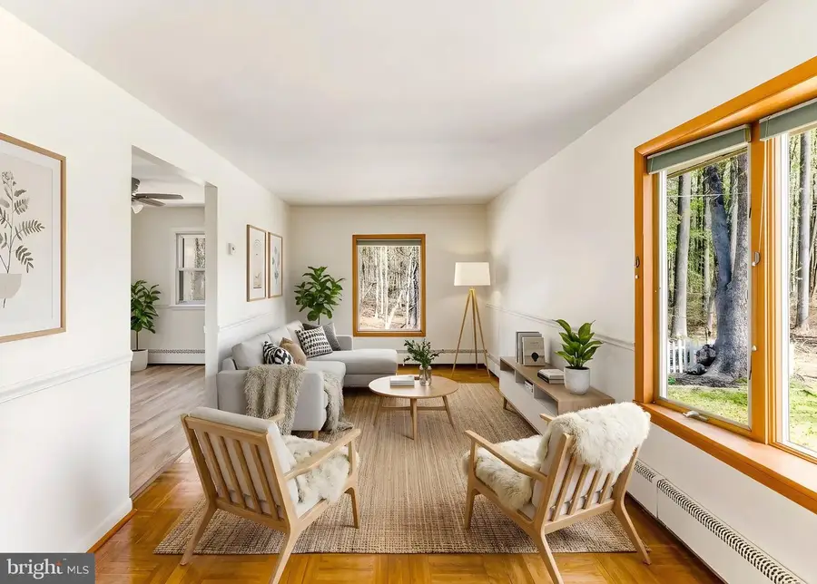 5 Windsor Rd, Gibbsboro, NJ 08026 - #3