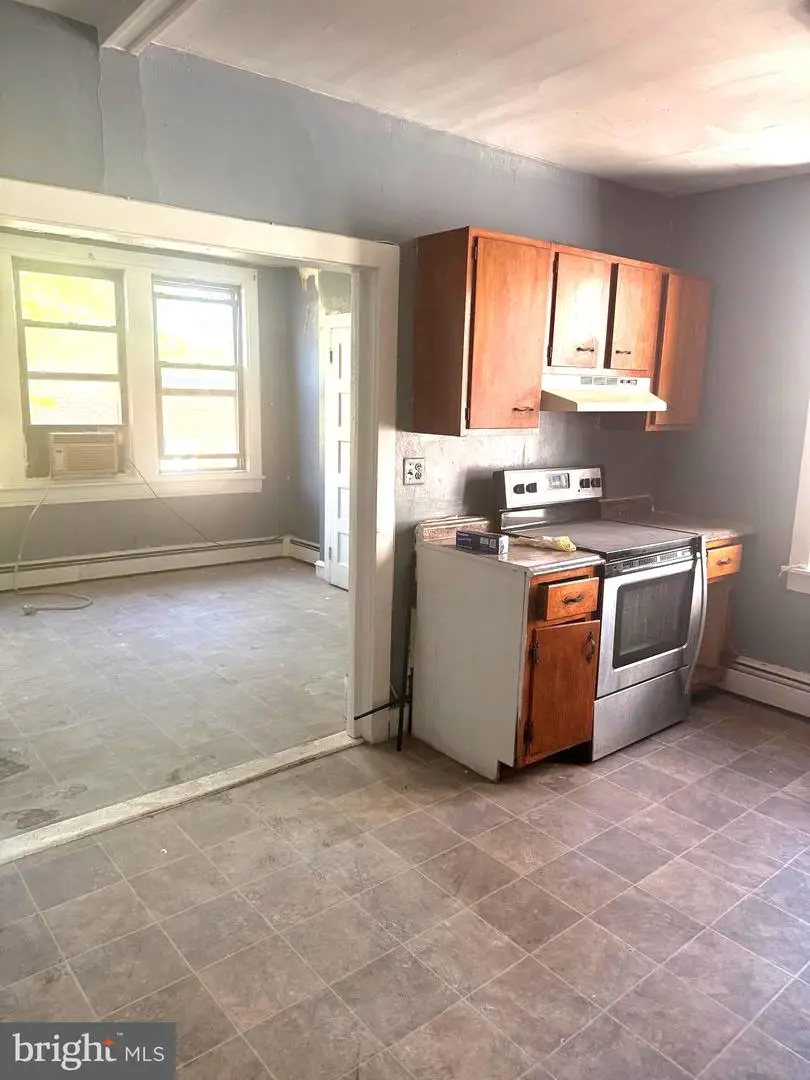 2001 Woodlynne Ave, Oaklyn, NJ 08107 - #3