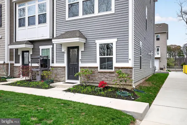 54 Sidney Ln, STRATFORD, NJ 08084