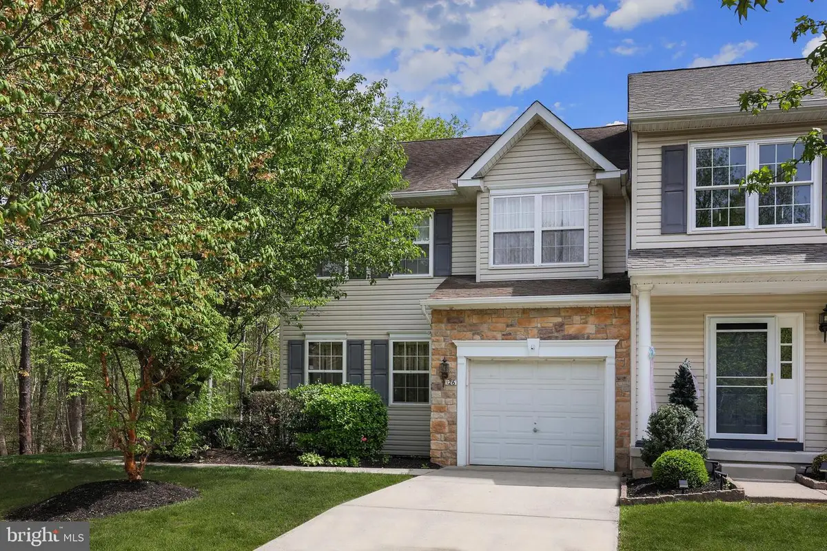126 Hidden Dr, Blackwood, NJ 08012 - #1