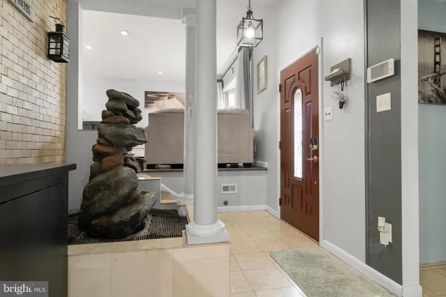 221 Ocean Ave, Cherry Hill, NJ 08003 - #3