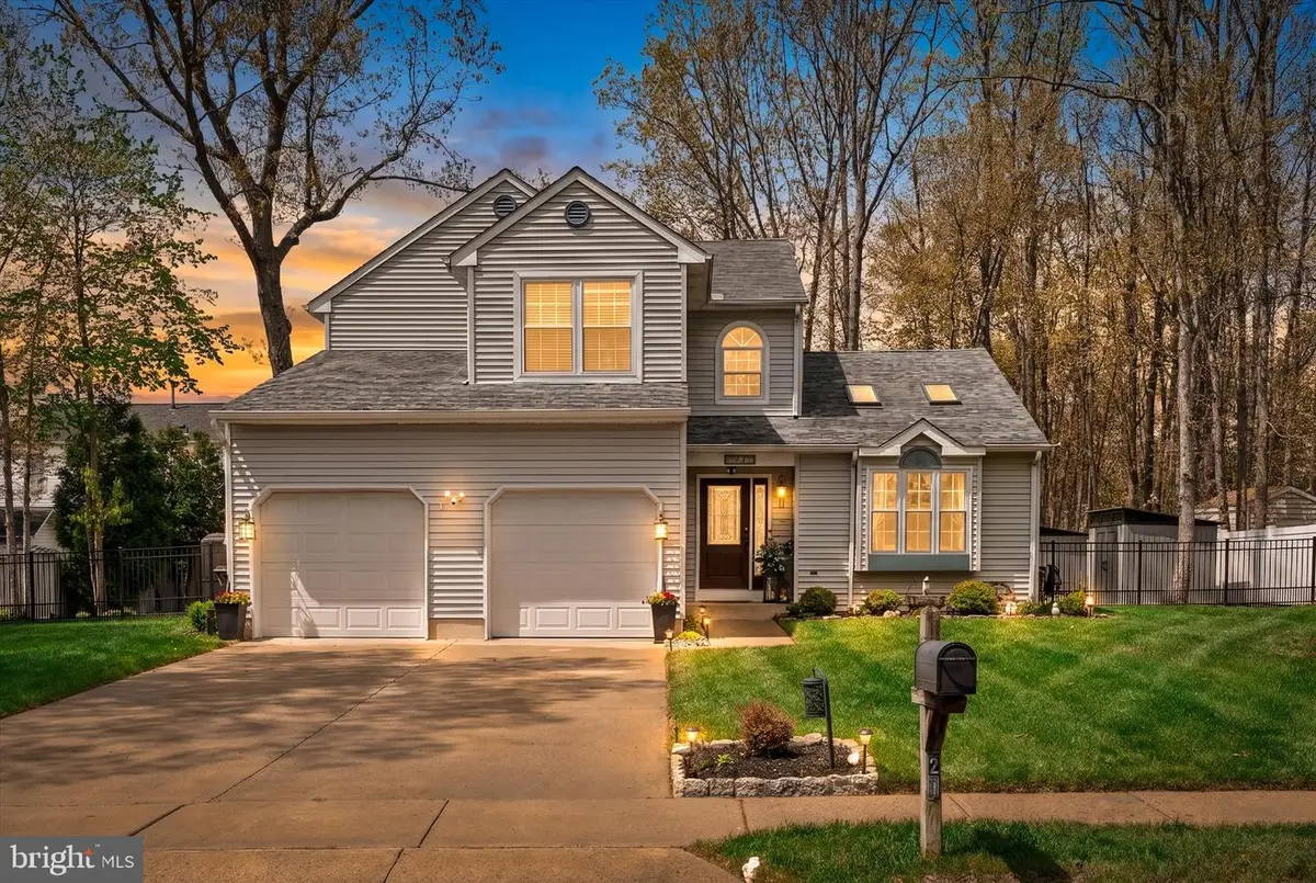 29 Ashland Ave, Sicklerville, NJ 08081 - #1