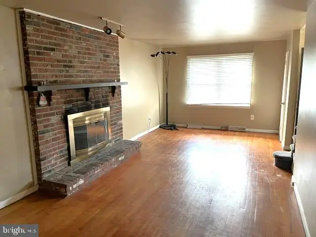 6402 Woodland Ave, Pennsauken, NJ 08110 - #3