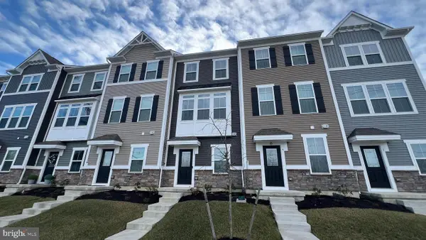 11 Sidney Ln, STRATFORD, NJ 08084