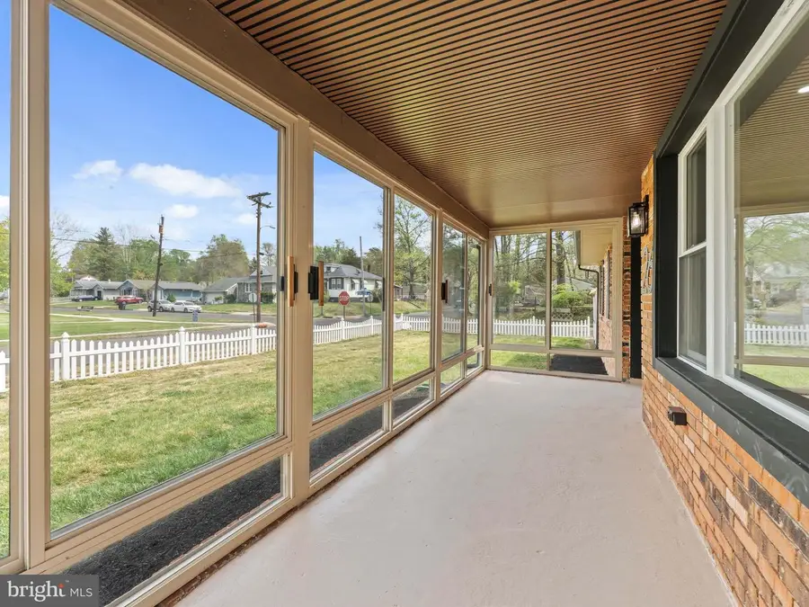 26 Holly Rd, Clementon, NJ 08021 - #3