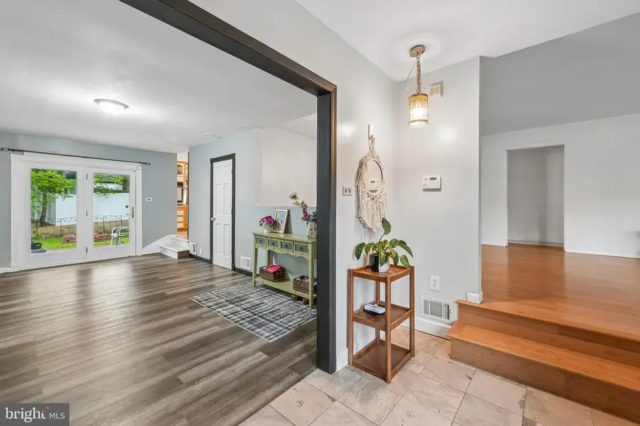 410 Narragansett Dr, Cherry Hill, NJ 08002 - #3
