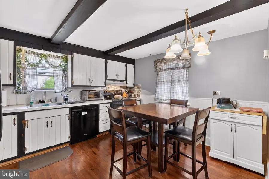 5532 Whitman Ter, Pennsauken, NJ 08109 - #3