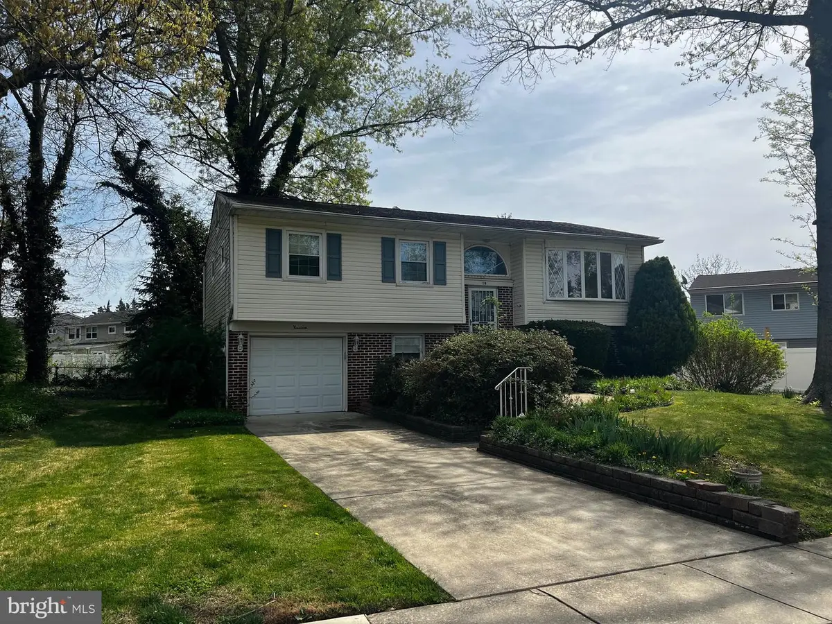 19 Washington Ave, Stratford, NJ 08084 - #1