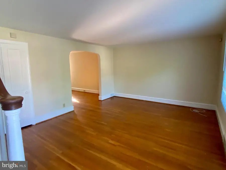 317 Comly Ave, Collingswood, NJ 08107 - #3